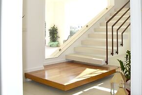 CORTE REALE Luxury B&B