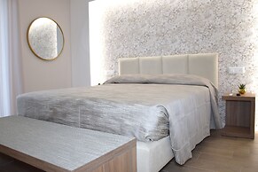 CORTE REALE Luxury B&B