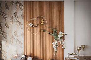 CORTE REALE Luxury B&B
