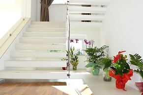 CORTE REALE Luxury B&B