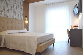 CORTE REALE Luxury B&B