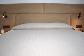 CORTE REALE Luxury B&B