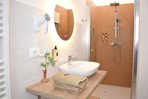 CORTE REALE Luxury B&B