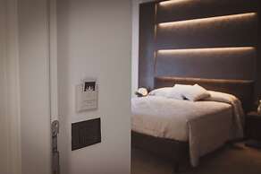 CORTE REALE Luxury B&B