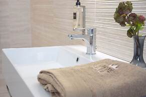 CORTE REALE Luxury B&B