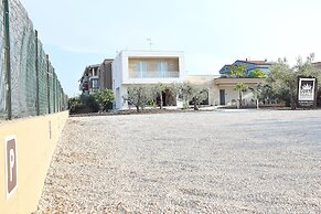CORTE REALE Luxury B&B