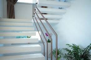 CORTE REALE Luxury B&B