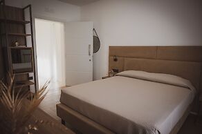 CORTE REALE Luxury B&B