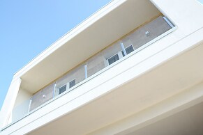 CORTE REALE Luxury B&B