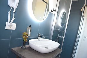 CORTE REALE Luxury B&B