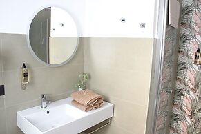 CORTE REALE Luxury B&B