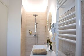 CORTE REALE Luxury B&B