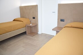 CORTE REALE Luxury B&B