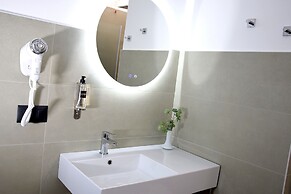 CORTE REALE Luxury B&B