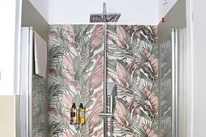 CORTE REALE Luxury B&B