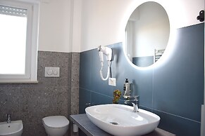 CORTE REALE Luxury B&B