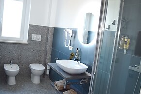 CORTE REALE Luxury B&B