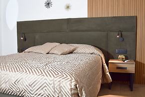 CORTE REALE Luxury B&B