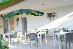 CORTE REALE Luxury B&B
