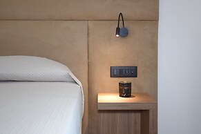 CORTE REALE Luxury B&B