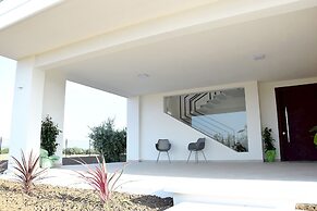 CORTE REALE Luxury B&B