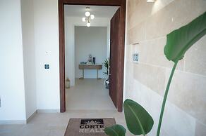 CORTE REALE Luxury B&B