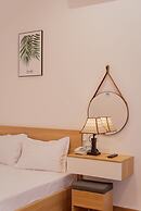 OYO 1192 Victory Hotel Dien Ban