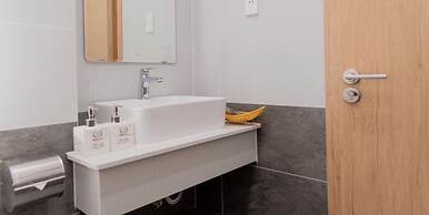 OYO 1192 Victory Hotel Dien Ban