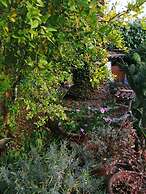 Charming Apartment Center Split Terrace & Parking