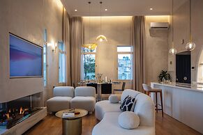 La Torre Residenza Imperiale