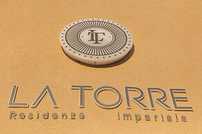 La Torre Residenza Imperiale
