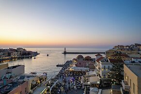 La Torre Residenza Imperiale