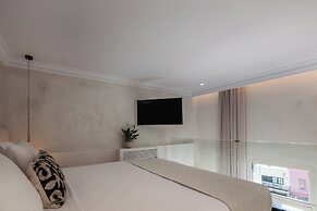 La Torre Residenza Imperiale