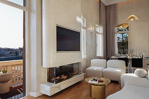 La Torre Residenza Imperiale