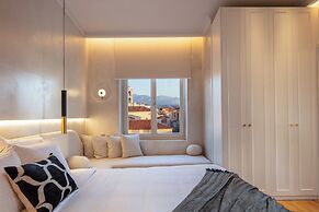 La Torre Residenza Imperiale