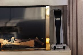 La Torre Residenza Imperiale