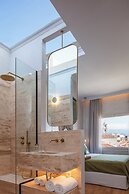 La Torre Residenza Imperiale