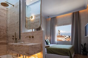 La Torre Residenza Imperiale