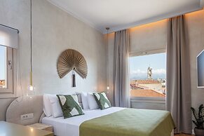 La Torre Residenza Imperiale