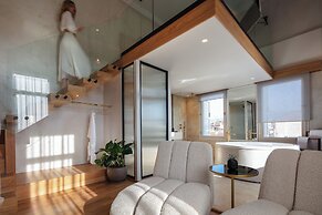 La Torre Residenza Imperiale