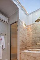 La Torre Residenza Imperiale