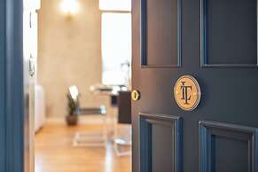 La Torre Residenza Imperiale