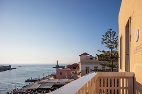 La Torre Residenza Imperiale