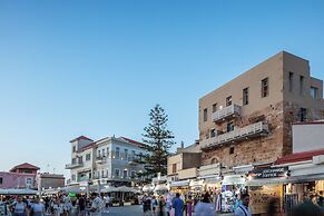 La Torre Residenza Imperiale