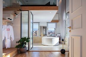 La Torre Residenza Imperiale