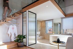 La Torre Residenza Imperiale