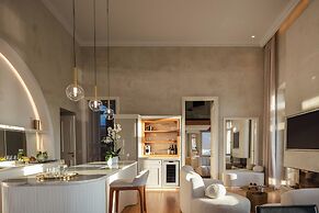 La Torre Residenza Imperiale