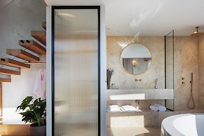 La Torre Residenza Imperiale