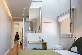 La Torre Residenza Imperiale