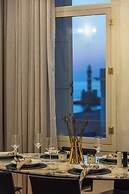 La Torre Residenza Imperiale